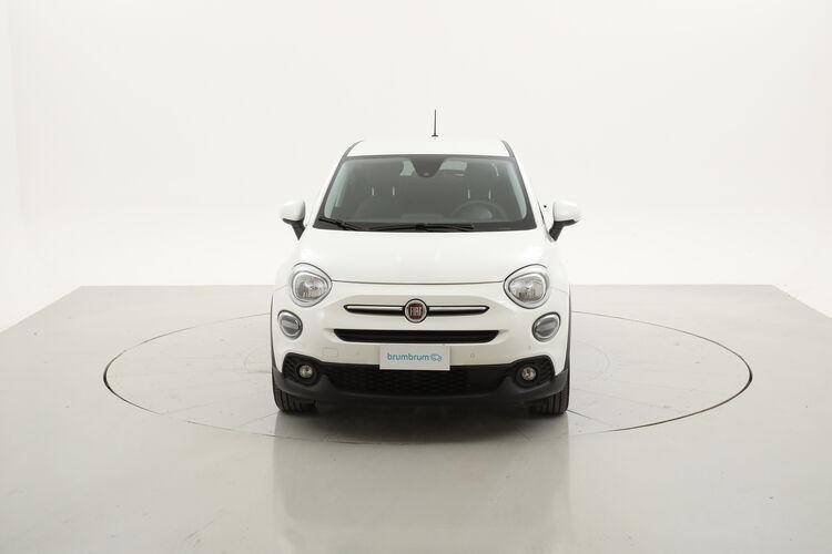 Fiat 500X Connect BZ452534 1.0 Benzina 120CV