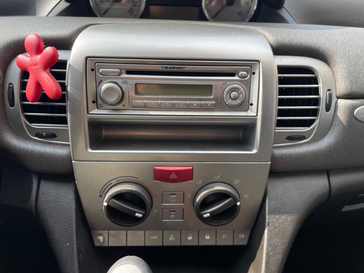 Lancia Ypsilon 1.2 BENZINA/1PROP/GARANZIA 12 MESI