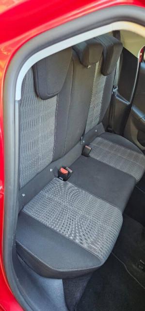Opel Corsa Corsa Edition * NEOPATENTATI*
