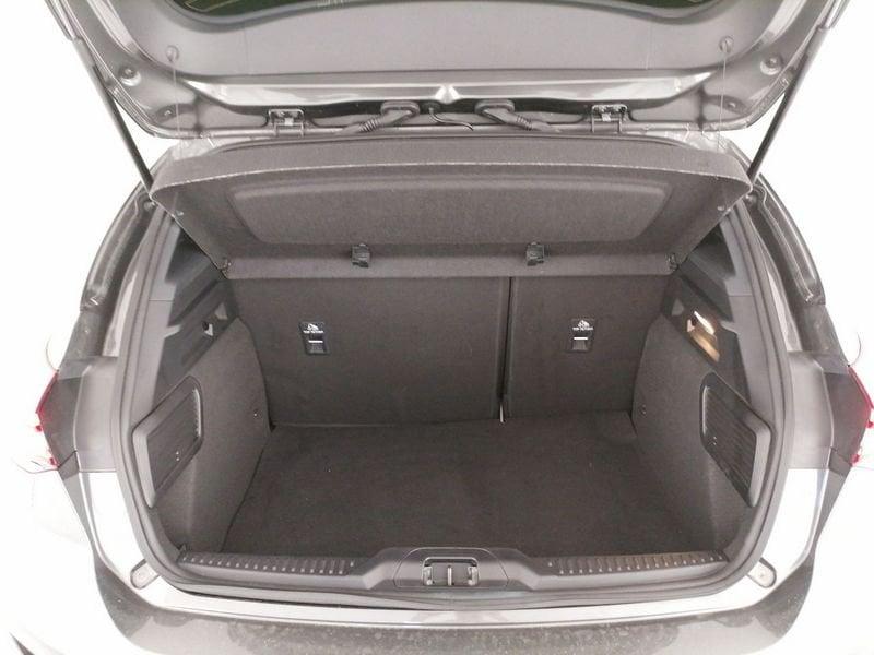 Ford Focus 1.0t ecoboost h ST-Line 125cv