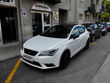 Seat Leon 1.6 TDI 105 CV DSG Style