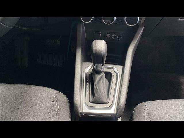 Renault Clio 5 Porte 1.6 E-TECH Hybrid 140cv Zen Auto my21