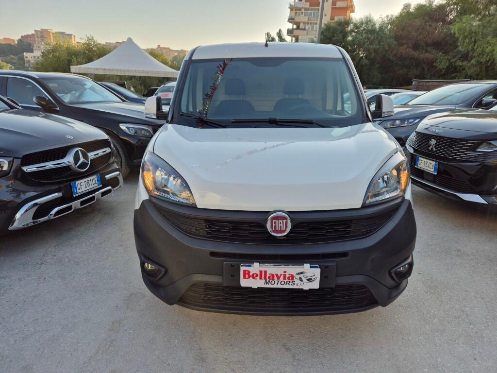 Fiat Doblo CARGO MULTIJET IVA INCLUSA