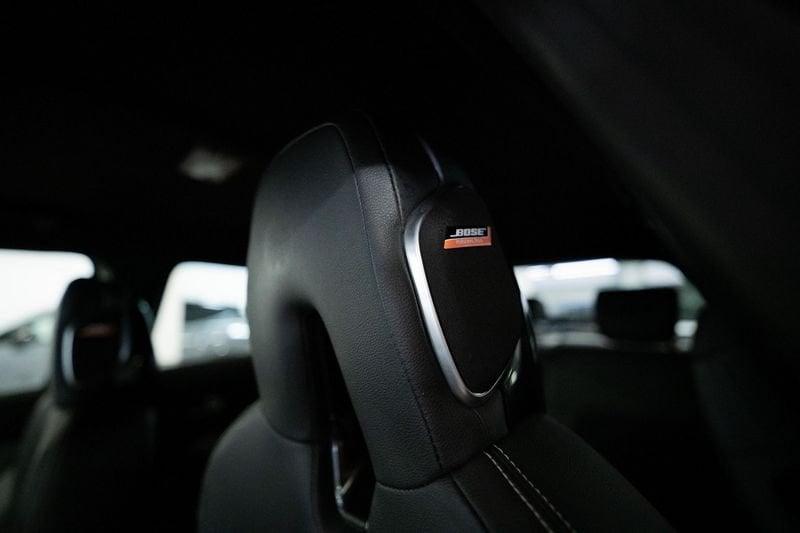 Nissan Juke 1.0 dig-t Tekna 114cv dct