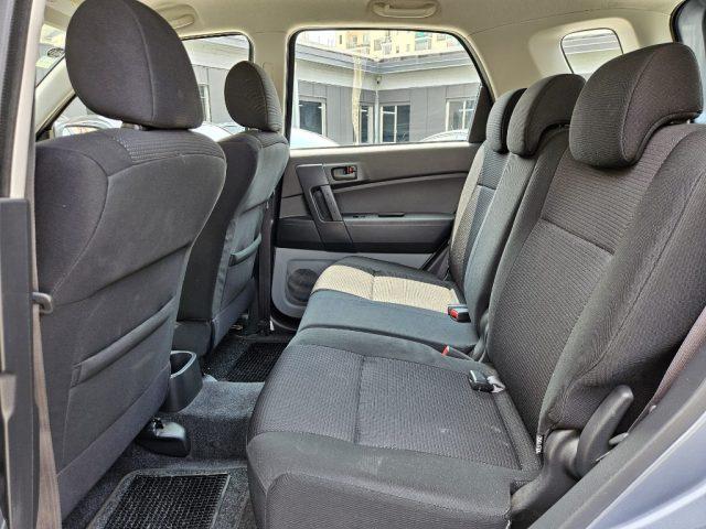 DAIHATSU Terios 1.5 4WD