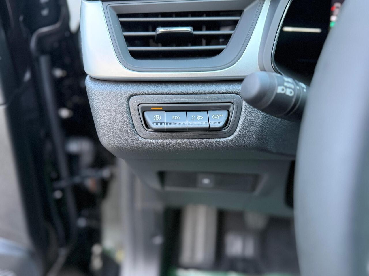 Renault Captur ECO-GPL 100 CV Evolution