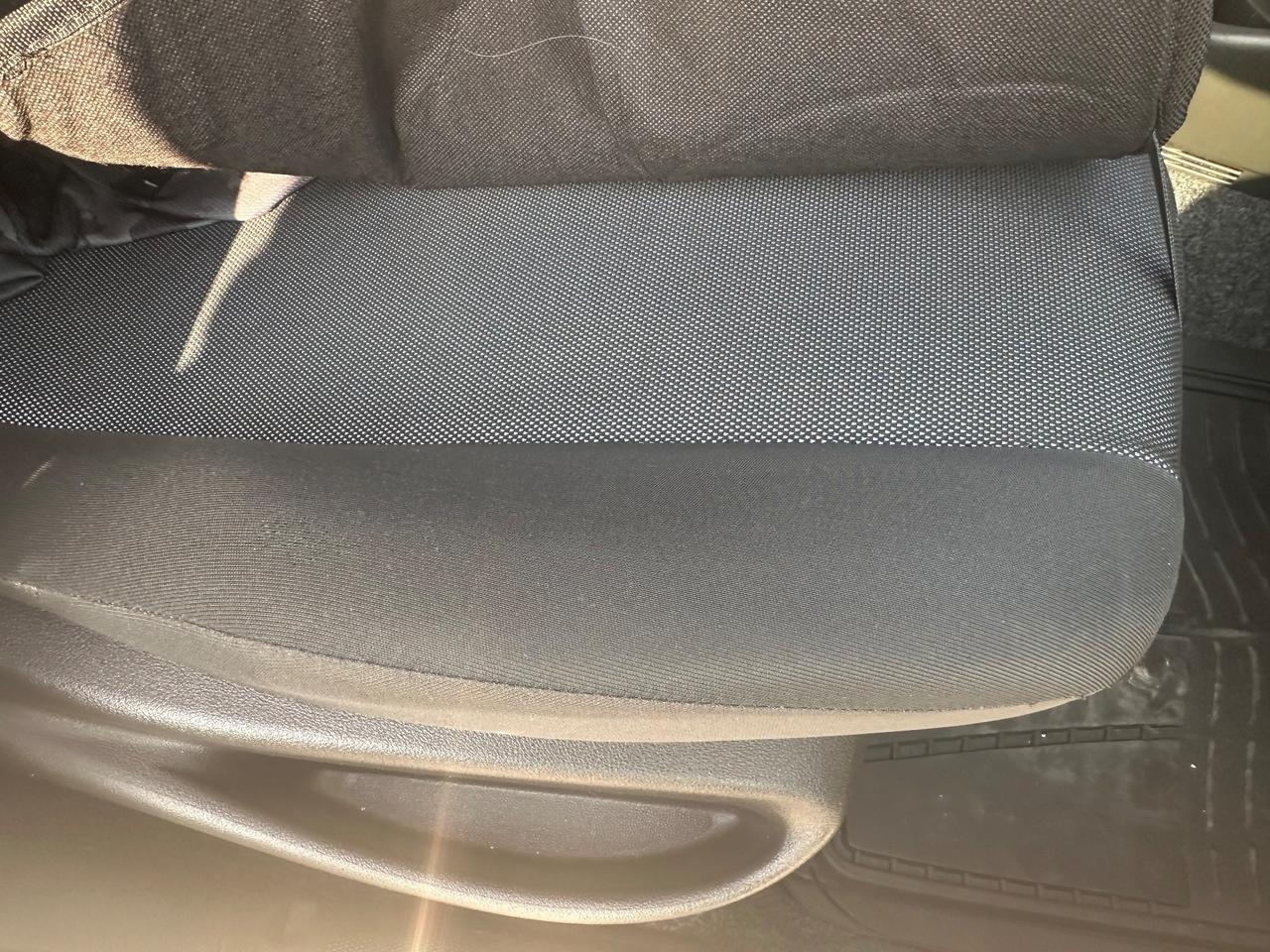 PUNTO 1.2 METANO - ECOLOGICA