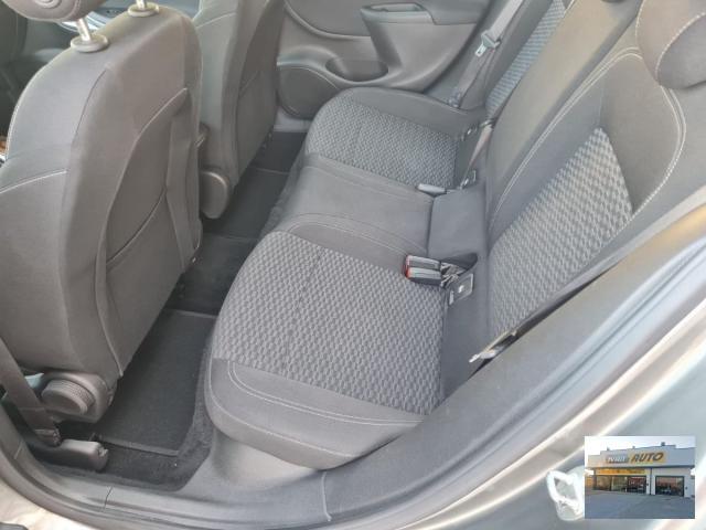 OPEL Astra SW 1.6 CDTI-126.000KM-EURO 6D-Neopatentati