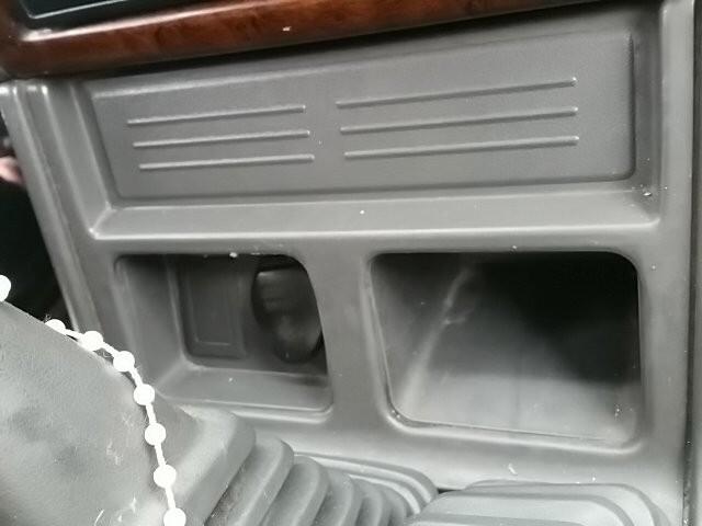 Mitsubishi Pajero II 2.5 TDI 115CV Autoc. G.Traino