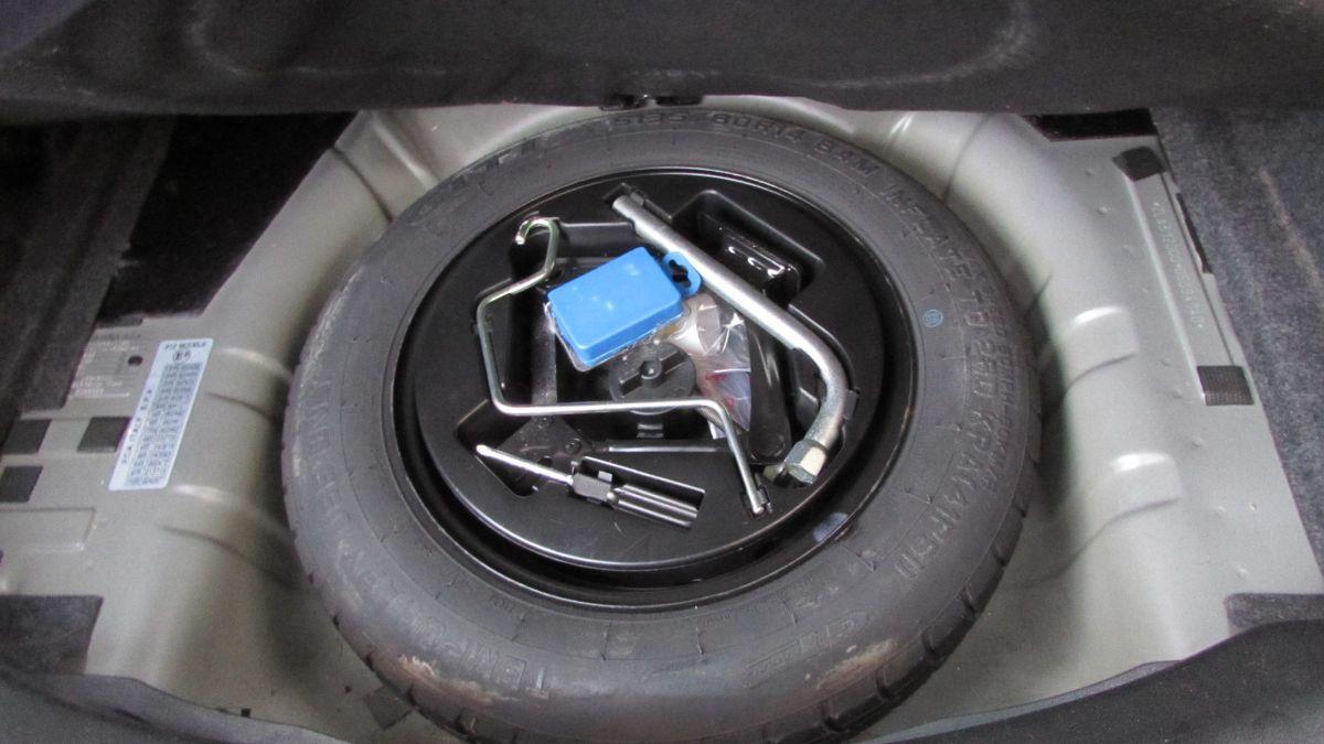 LANCIA - Ypsilon 1.2 Mya 69cv