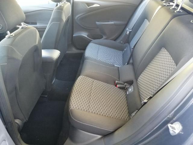 OPEL Astra 1.6 CDTi 136CV Start&Stop Sports Tourer Business