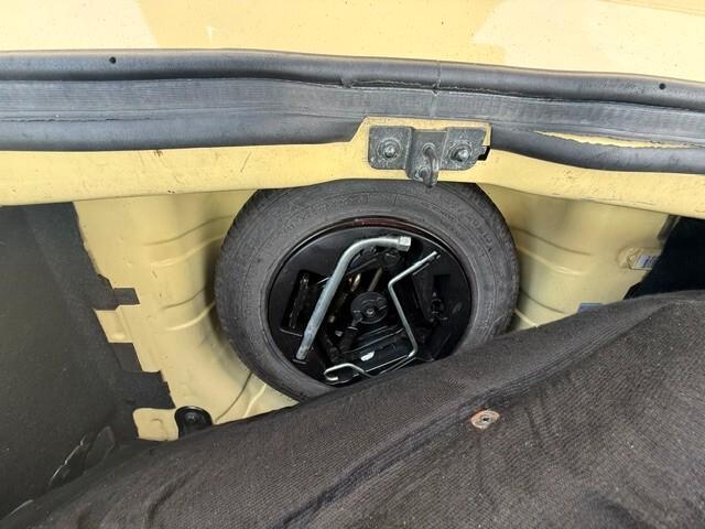 Fiat Panda 1.1 Active
