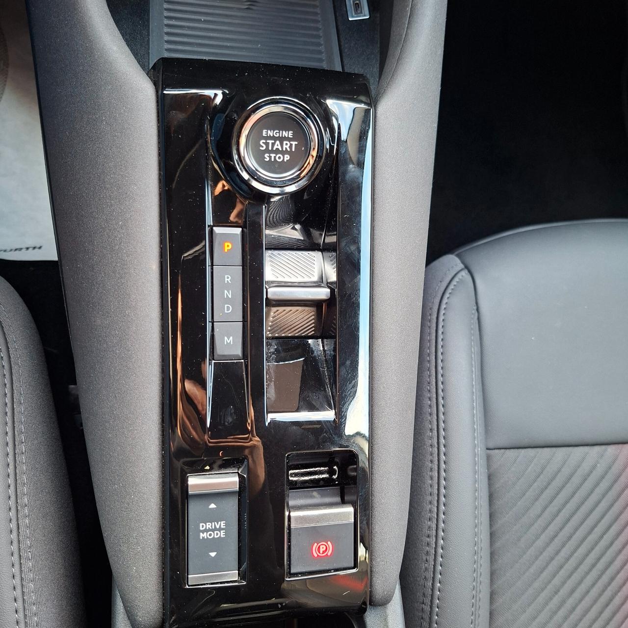 Alfa Romeo Junior 1.2 Hybrid 136cv Edct6 Speciale