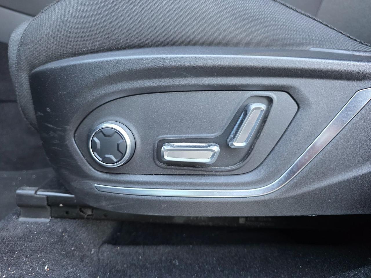 Lynk&co 01 Lynk & Co 01 1.5 TD PHEV #7465