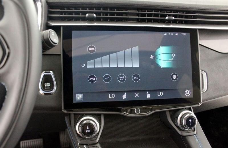 Lynk & Co 01 01 PHEV