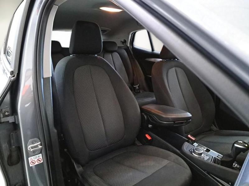 BMW X2 xDrive 25e Business X automatico