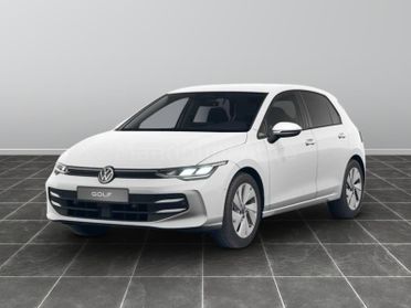 Volkswagen Golf 2.0 tdi scr 115cv edition plus