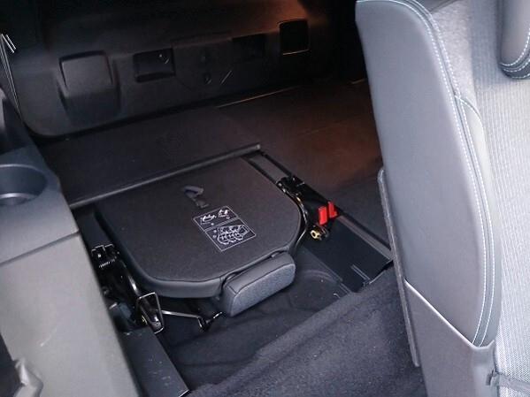 5008 1.5 BLUEHDi 130 CV EAT8 7 POSTI ALLURE PACK