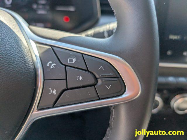 MITSUBISHI Colt 1.0L turbo 90 CV Invite OK NEOPATENTATI