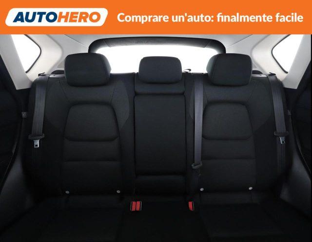 MAZDA CX-5 2.2L Skyactiv-D 150 CV 2WD Exceed