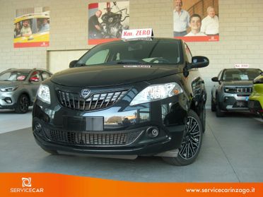 Lancia Ypsilon 1.0 FireFly 5 porte S&S Hybryd Gold