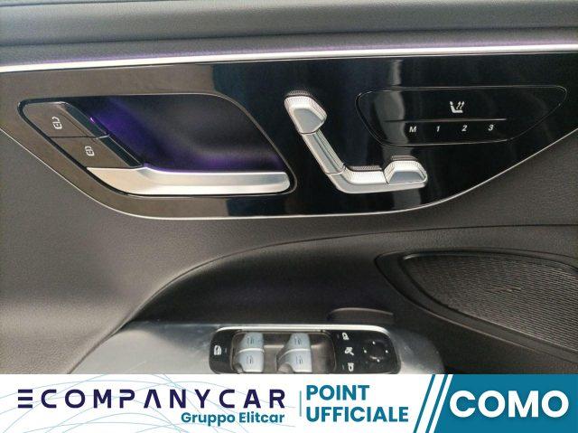 MERCEDES-BENZ C 220 d Mild hybrid AMG Line Advanced Plus