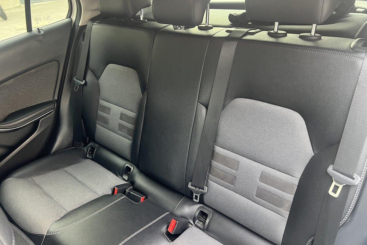 MERCEDES GLA 180 CDI Premium