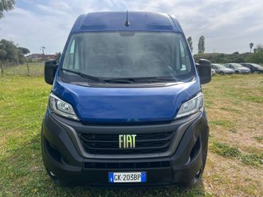 Fiat Ducato 35 2.2 Mjt 140CV