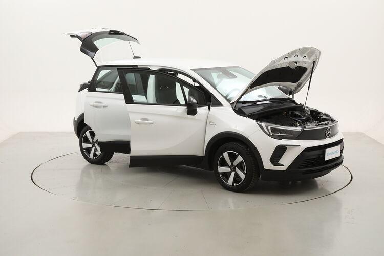 Opel Crossland Edition BR703236 1.5 Diesel 110CV