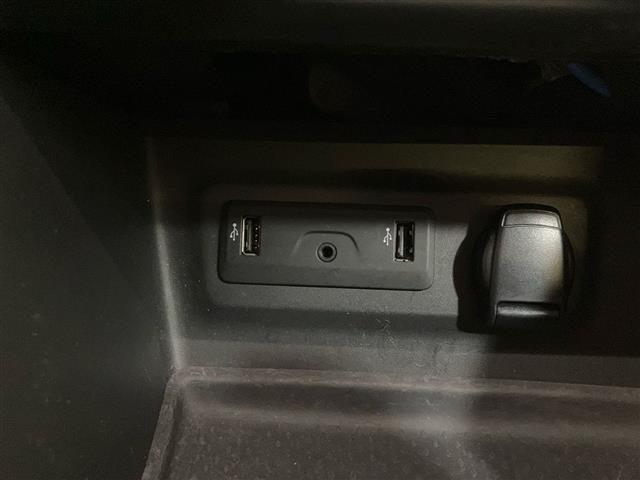 RENAULT Megane Sporter 1.5 dCi Energy 110cv Business