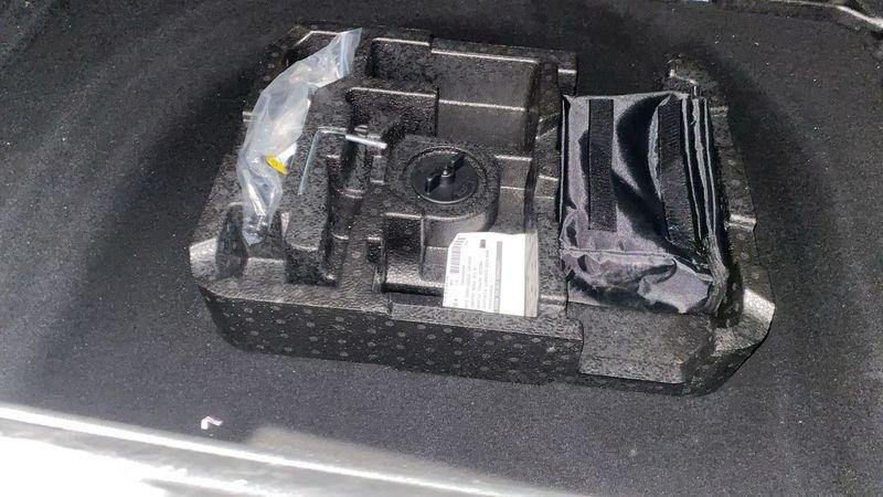 Alfa Romeo Tonale Tonale 1.6 diesel 130 CV TCT6 Veloce