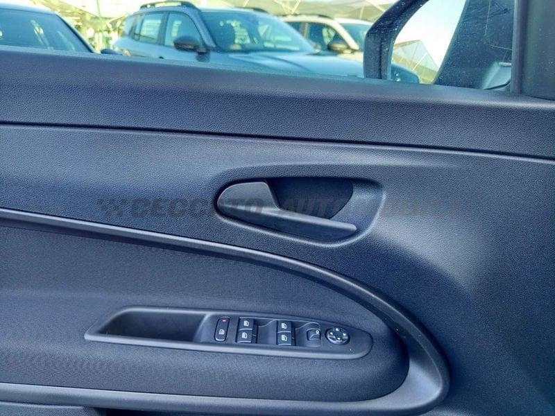 FIAT 600 600 Hybrid My25 600 1.2 Hybrid136cv