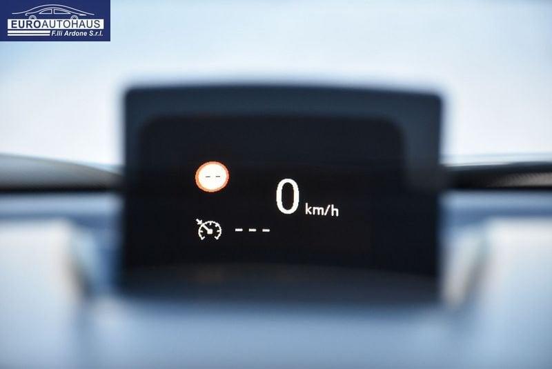 Citroën C3 Aircross BlueHDi 110 S&S Shine Plus