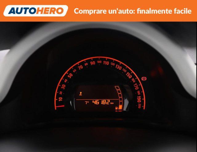 RENAULT Twingo SCe Zen
