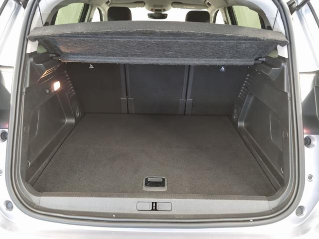 CITROEN C5 Aircross Hybrid 225 e-EAT8 Shine
