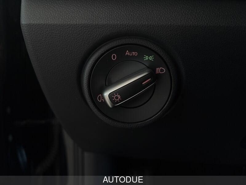 Volkswagen up! E-UP 1.0 MOVE 83CV