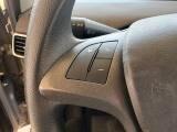Lancia Ypsilon 0.9 TwinAir 85 CV 5 porte S&S DFN Gold