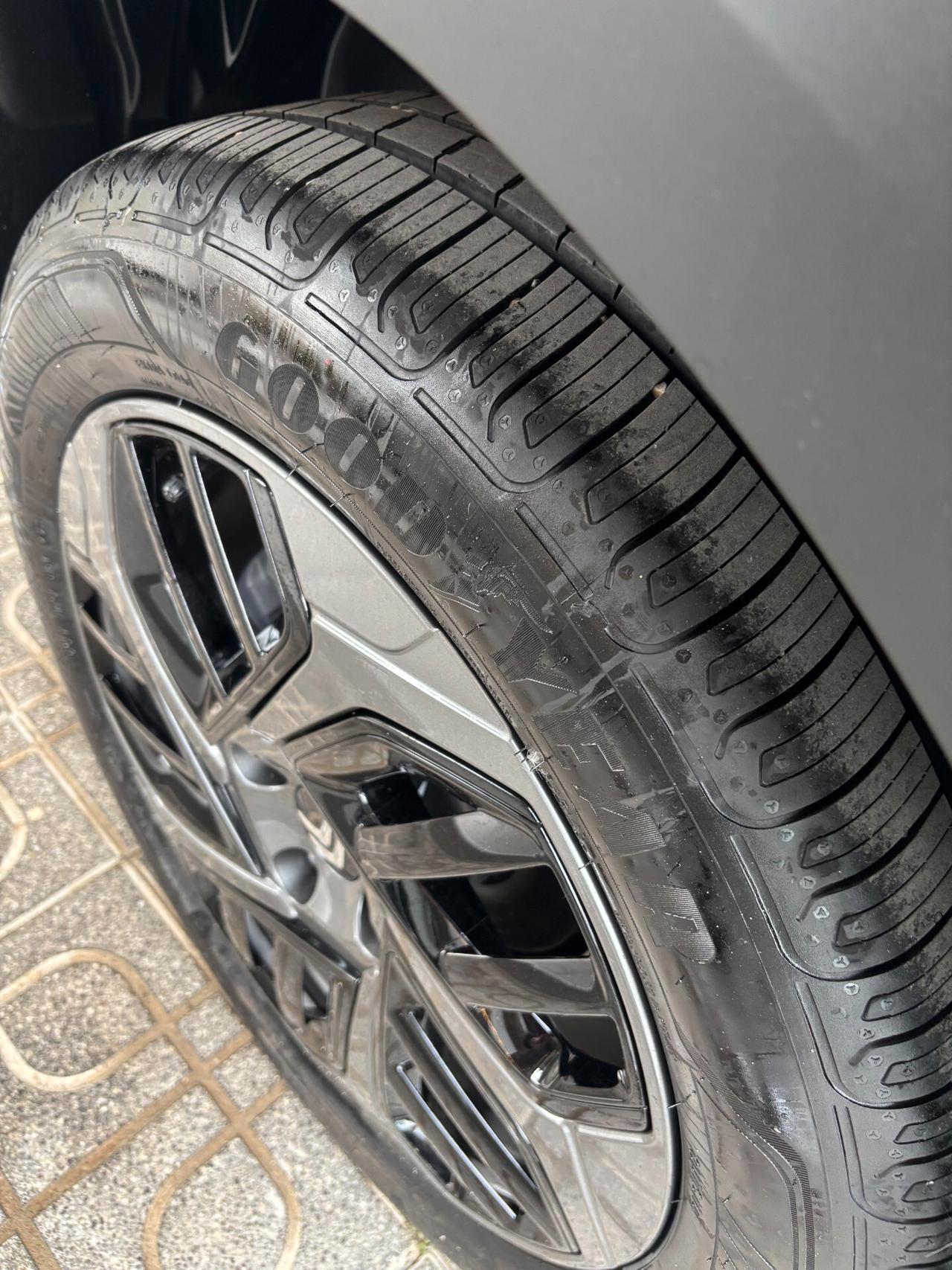 Citroen C4 PureTech 130 S&S Plus