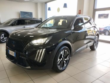 Peugeot 2008 NUOVA - PureTech 100 S&S Allure