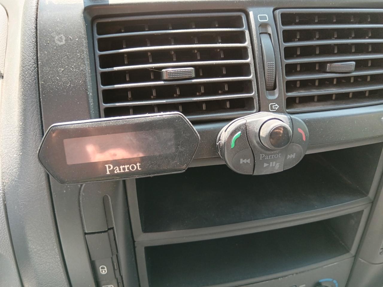 Fiat Scudo 1.6 HDI 90CV FURGONATO