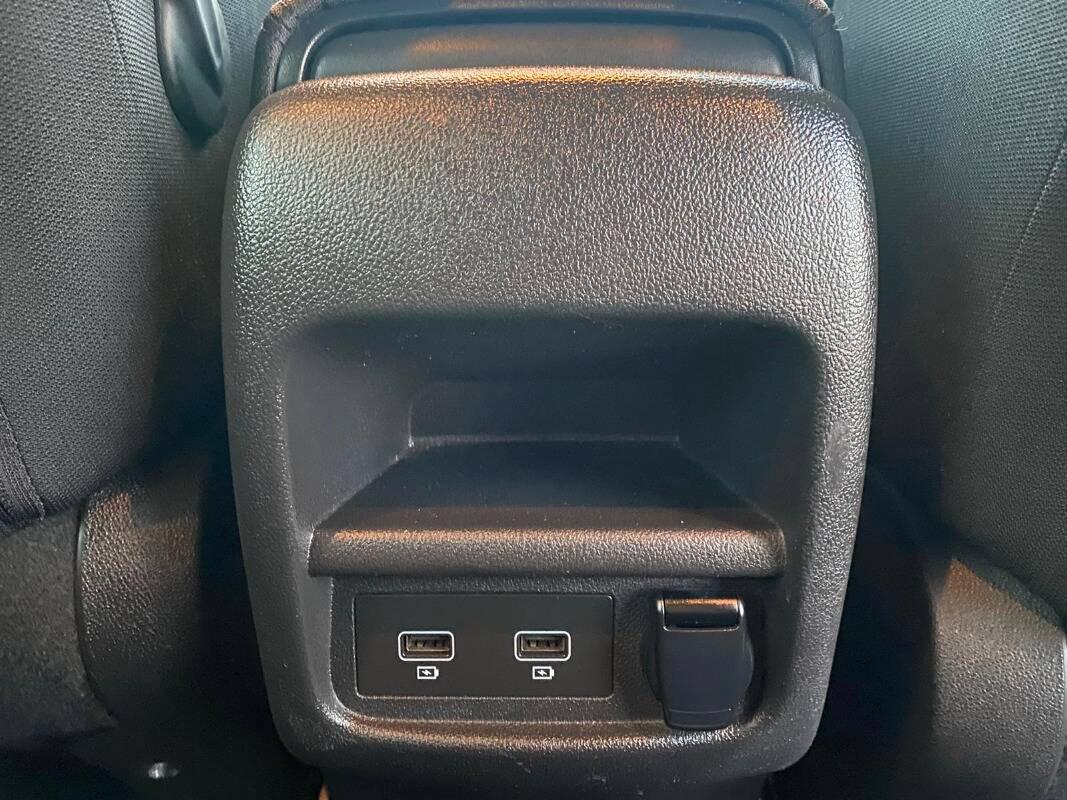 Renault Kadjar 1.5 blue dci Sport Edition 115cv edc