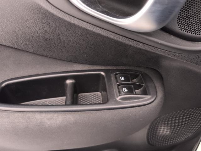 FIAT 500 1.6 mjt VGT 120cv Mirror 4p.ti E6d-temp