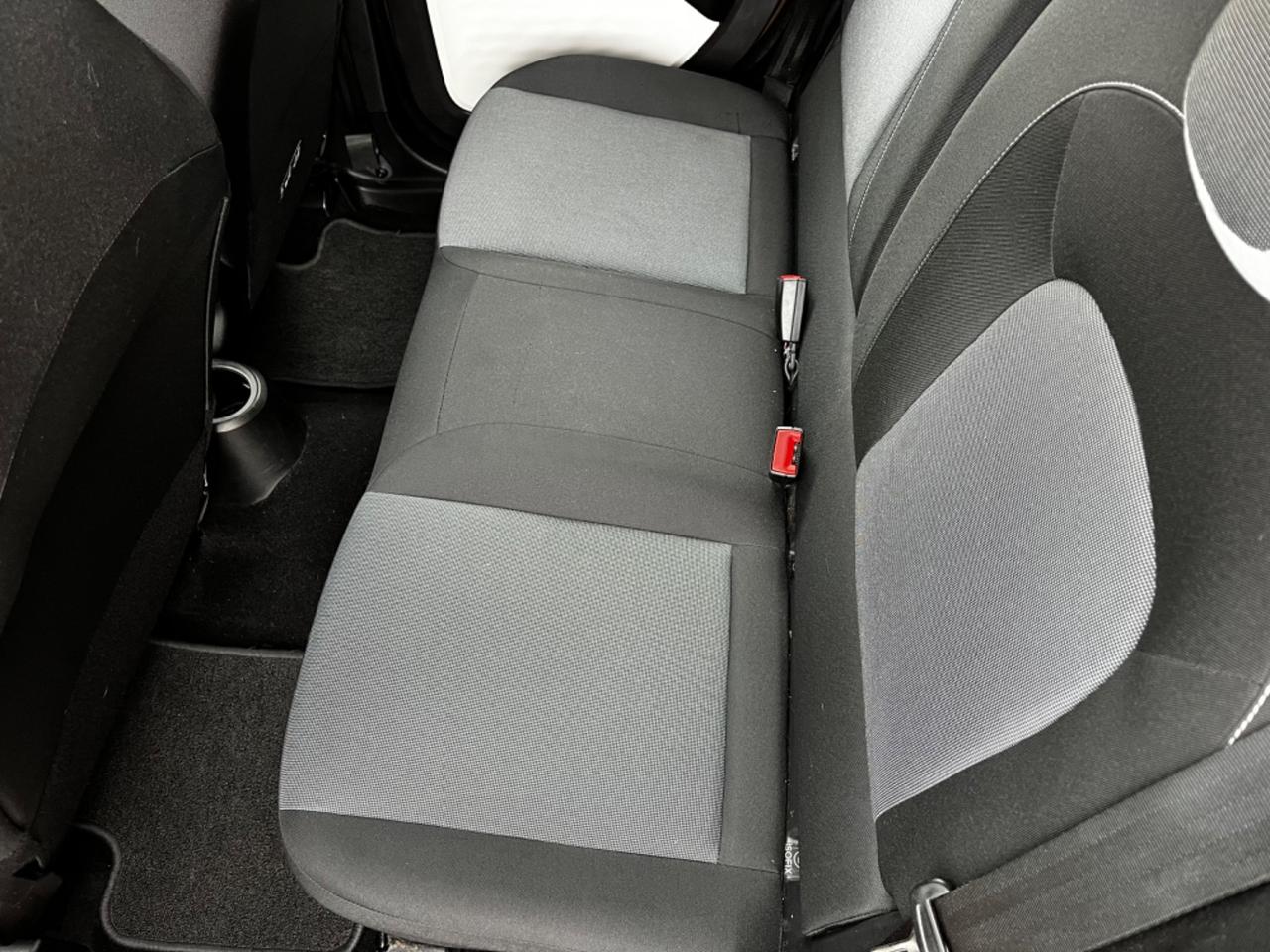 Renault Twingo 1.0 SCe Wave