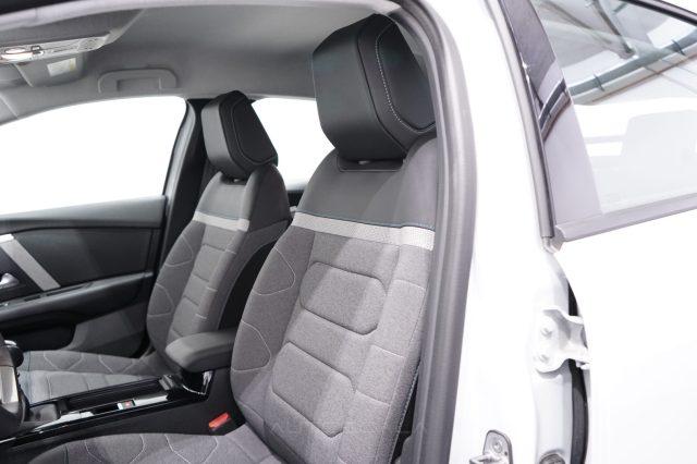 CITROEN C4 1.2 PureTech 130cv S&S Plus