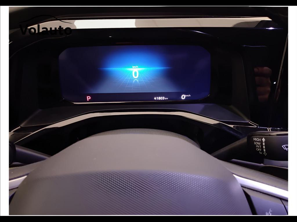 VOLKSWAGEN Multivan T7 - Multivan 2.0 tdi Life 150cv dsg 7p.ti