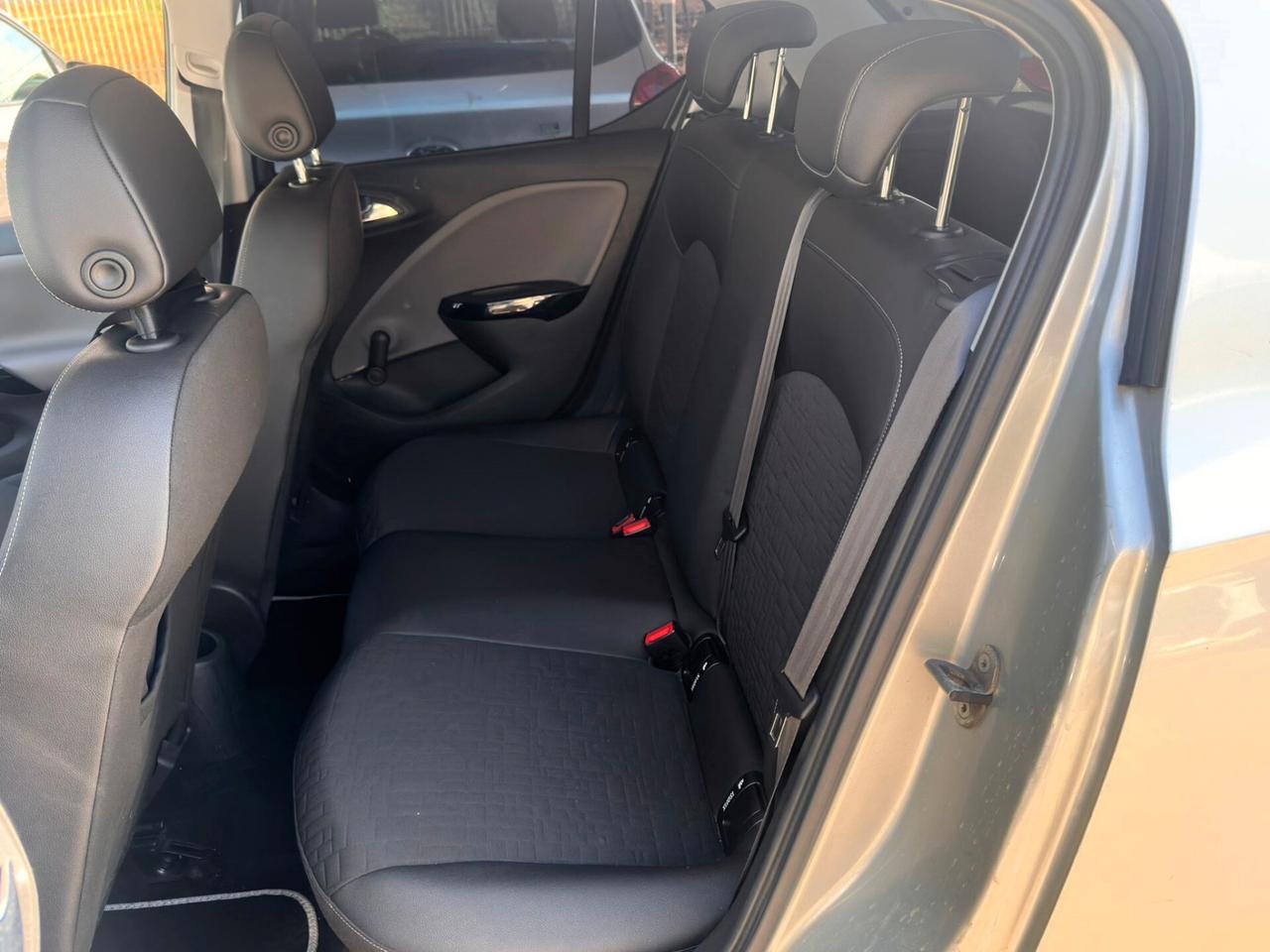 Opel Corsa 1.3 CDTI ecoFLEX Start&Stop 5 porte Cosmo