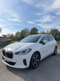 Bmw 218 218D