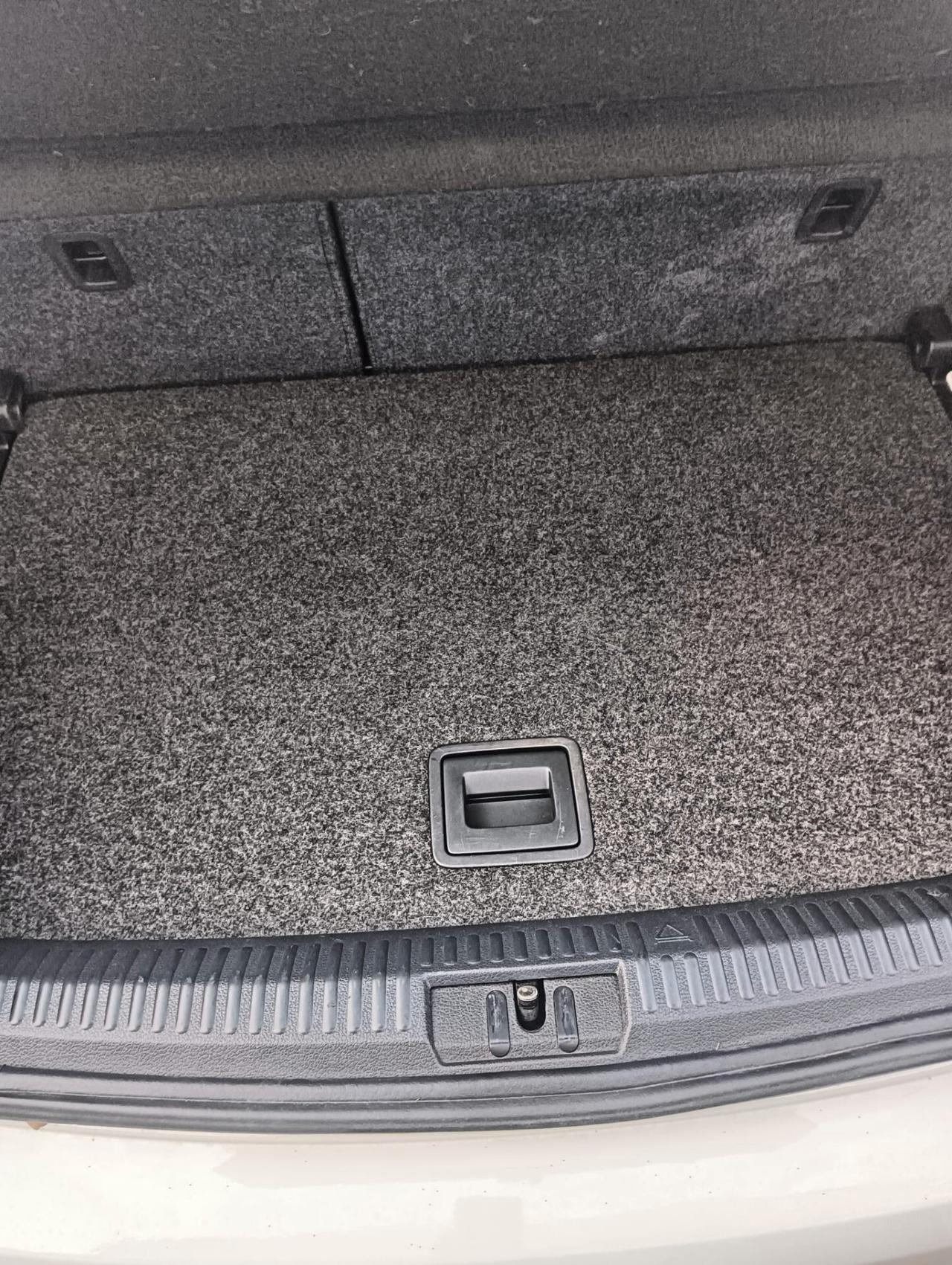 Volkswagen Polo 1.2 70 CV 5p. Comfortline