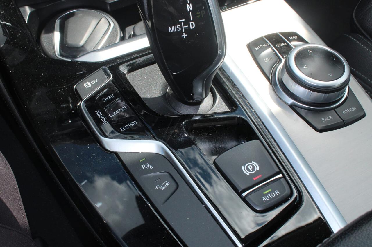 Bmw X4 xDrive20d Tua A SOLI 261€