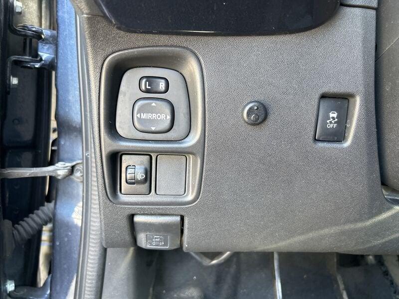 Toyota Aygo II 5p 1.0 x-play my15